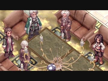 【RO】昔大好きだったゲームをゼロから冒険実況part19