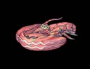【RO】３分で新種族「ドラム」を説明してみた【ラグナロクオンライン ドラム】