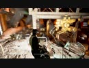 Fallout4 | DualSurvivorsプレイ動画 夫婦の旅 #28 新たな脅威：DLC1