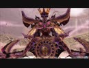 【PSO2】オメガファルス・ルーサー 処刑用BGM（30分作業用BGM）