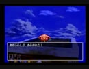 【縛り実況】ショップ禁止・人間職転職禁止でドラクエ7のクリアを目指す part 10