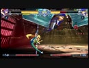 [BBCF2]2/14(水)シングル[家庭用ナカシマ大会]