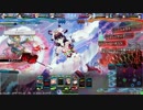 LoV4 【オリハル】　コノハナタク武蔵