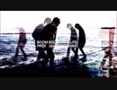 BOOM BOOM SATELLITES 『PIPER (darkakaka REMIX)』