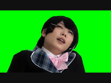 サブカルクソエロ委員長GB