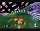 《Part43》マリオカート8《世間知らず実況》