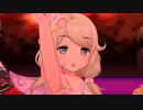 こずえちゃんの華蕾夢ミル狂詩曲～魂ノ導～
