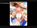 洋楽をNightcoreで聴いてみよう【100】Nightcoreシリーズ 厳選20曲!!【作業用BGM】
