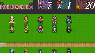 【VIPRPG】 人類穴兄弟