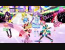 【実況】Switchプリパラをまったりプレイ part7