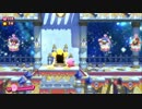 コピー能力説明文朗読会。【星のカービィ スターアライズ実況part25】