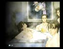 【PS2】九龍妖魔學園紀 re:charge 第八話 月光の底 Part4
