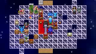 【VIPRPG】 もしもみんな同じ動きをしたら