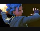 【ネタバレ有り】　ドラクエ11を悠々自適に実況プレイ　Part 49　前編