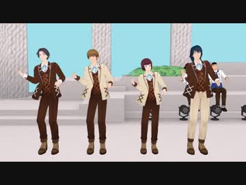 もしょんはいふよう