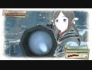 戦ヴァル４クリア後HARD７遺跡に巣食う者たちに成り果てていく連邦狙撃兵な動画