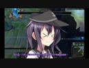 たのしいたのしいLOL phase14[カイサ]