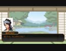 【刀剣乱舞】暇な5振でりゅうたまやってみた【初期刀組】