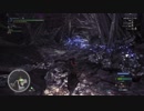 【MHW】小金冠ネルギガンテ【Part11】
