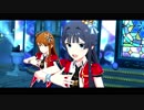 【ミリシタMV】 「Fairy Taleじゃいられない」13人(テスト)