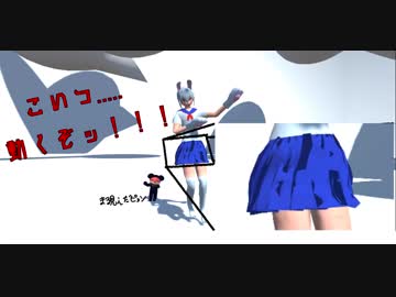 【JK】進捗報告と雑談