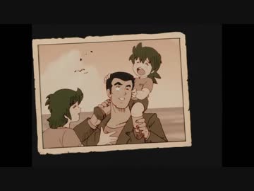 激レア⭐️ ミスター味っ子 ルネッサンス情熱 直安わた アニソン EP