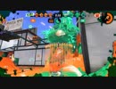 【S+50】生存戦略ガチマスピナー162【スプスピ,バレデコ】