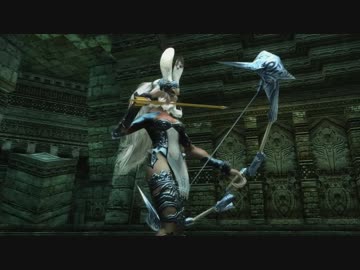 【大空に憧れながら】FF12TZA実況してみました【その３２】