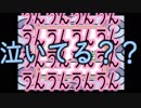 【ポケモン金銀】～あの頃に戻りたいなんて、人は言う編～【縛り11】