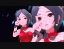 【デレステ】下心でPになりました part.26　「もみやでと心理テスト」