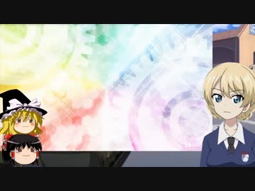 【E-7掘り】撤退してはいけない艦これ Part31【ゆっくり実況】