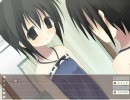 夏めろ プレイ動画 秋編 3