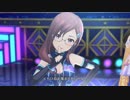 【デレステMV】Tulip(SP VERSION)【八神マキノ】
