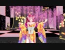 【MMD】 Tda式着物重音テトで吉原ラメント