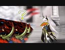 【FateGO】清姫生存パで異聞帯攻略part1 -獣国の皇女16節-2&20節-3- 【VOICEROID実況】