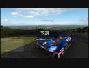 【GT Sport：103Q】マウントパノラマ モーターレーシングサーキット Gr.3
