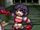 【べあーの挑戦!】運命のRPG　part.19