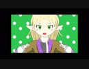 ジョーカーでオナろう淫語ロイド