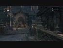 【4んだらショットグラス1杯実況】VS聖職者の獣　聖なるBloodborne Part5