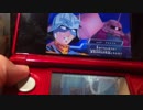 ガンダムトライエイジ14