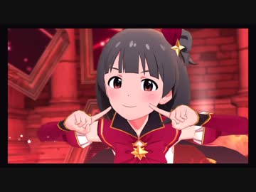 【トゥインクルリズム②】ミリオンライブ！シアターデイズ実況#067