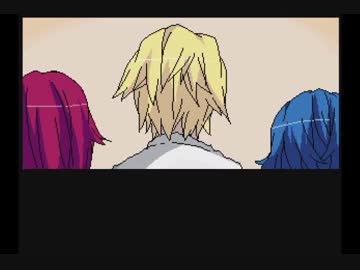 幼馴染のお姫様 5話【ヤンデレラ結月ゆかり実況】