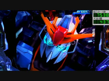 CRF機動戦士Zガンダム テスト