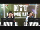 【公式】うんこちゃん×SUMOMO　Hit Game Live#10　1/4 (フォートナイト) コメ無【2018/03/28】