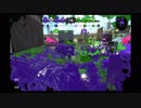 【S+底辺】気まぐれチャージャー番外編【プレイ動画】