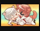 【あやかしごはん】あやかしさんは餌付けがしたい。【11杯目】
