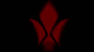 迫真鉄華団FGOガチャの裏技2