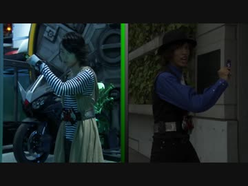 リドルジョーカアッー！.mp4