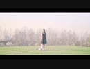 【すな×ゆうこ】ニア【初投稿】【踊ってみた】