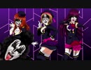 A-RISEが４人組ロックバンドになったそうです